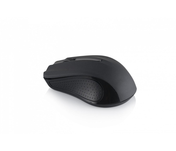 MODECOM M-MC-0WM9-100-OEM - 1401915 - zdjęcie 5
